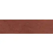 Керамогранит настенный Taurus Rosa Ele 24.5х6.58 Paradyz