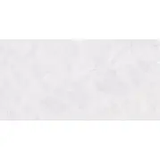 Декор Fanal Mon White 60x120