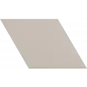 Декор 21290 Rhombus Light Grey 14x24 Equipe