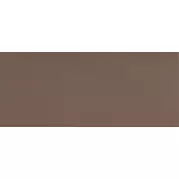 Плитка Novabell Milady Cofee Brown 25x60 настенная