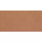 Керамогранит Ape Ceramica Argillae Anti-Slip Coral Rect 60x120