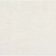 Керамогранит Tempo Symphony Blanco 45x45 Azteca