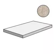 Ступень AC3B3PS On Square Sabbia Lap 33x120 Emil Ceramica