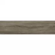 Керамогранит Golden Tile Laminat коричневый 15x60 547920