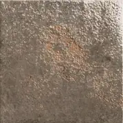 Керамогранит Mainzu Meraki Grey Matt 20x20 PT03501