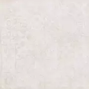 Керамогранит Dec. Dunkel Blanco Lapp.Rect. 60x60 Plaza