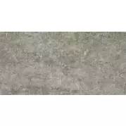 Керамогранит 760606 Artifact Craft Graph Ret 60x120 Cerim