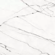 Керамогранит Grespania Volterra Blanco 80x80 81V146R