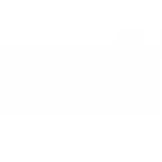 Настенная плитка 11-014-2 Unik R90 White Matt 30x90 Azteca