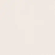 Керамогранит Mijares Cerlat Palermo Novara Beige 22.5x22.5