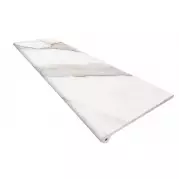 Ступень Peld.Marbles Calacatta 33x120x3 Exagres