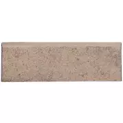 Плинтус Rodapie Tambora Asper 31x8.6 Gresmanc