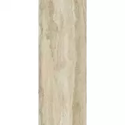 Керамогранит Fanal Levante Natural Matt Rec 45x118
