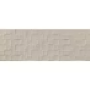 Плитка настенная Porcelanosa Mosaico Studio Taupe 31.6x90 P3470897