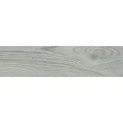 Керамогранит Oset Elegance Grey 8x33