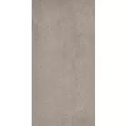 Керамогранит Leonardo Overcome Greige 60x120 OVRC 12GB LLL
