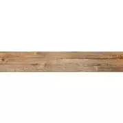 Керамогранит Hardwood Nature 15x90 Oset