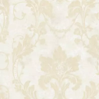 Акриловые обои Fresco Artistic Illusions Delicate Damask AL13771