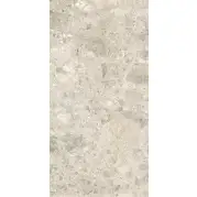 Керамогранит Ragno Eterna Mix Beige 60x120 R8JP