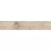 Керамогранит Prissmacer Ingalls Arce 15x90