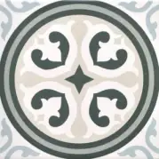 Керамогранит Decor Urban Elga 20x20 Cifre Ceramica