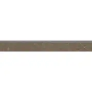 Плинтус 610130000474 Supernova Stone Grey Battiscopa 7.2x60 Atlas Concorde Russia