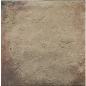Керамогранит Natucer Anticatto Marrone 22.5x22.5