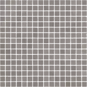 Мозаика настенная R05H Terracruda Mosaico Piombo 40x40 Ragno