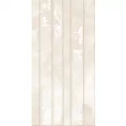 Плитка Azori Latila Struttura 31.5x63 настенная 508951101