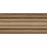 Декор Flaviker Four Seasons Mix Nat R 120x280 PF60012918