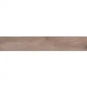 Керамогранит Geotiles Plank Noce Compacglass 20x120
