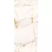 Керамогранит Roberto Cavalli The Wild Spirit Calacatta Oro Lx Rt 59.6x119.2 500872