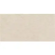 Керамогранит Keratile Oregon Groove Cream Mt 60x120 CAN5ORVEPDPA