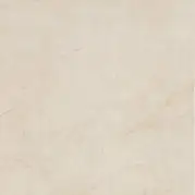 Керамогранит Navarti Porcelanico Florencia Marfil Matt 60x60