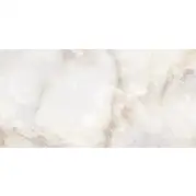Керамогранит Cersanit Cameo Бежевый 29.7x59.8 16523