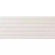 Декор Porcelanosa Capri Lineal Stone 45x120 настенный P35800301