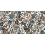 Декор Ariana Floralia Papilio 60x120 20227812