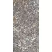 Керамогранит Decovita Mira Dark Grey Sugar Effect 60x120