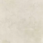 Керамогранит Porcelanosa Nast Caliza 44.3x44.3 100294768
