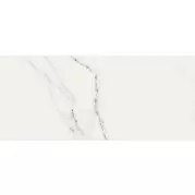 Плитка Love Ceramic Tiles Precious Calacatta Matt Ret 35x70 настенная