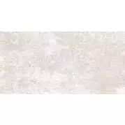 Плитка Alma Ceramica Piemonte 24.9x50 настенная TWU09PMT404