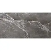 Керамогранит Ecoceramic Earthstone Graphite 60x120