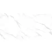 Керамогранит Realistik Ginza Carving 60x120 83828