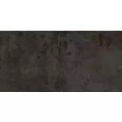 Керамогранит Titan Dark 49.1x98.2 Ceracasa
