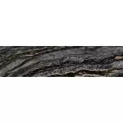 Керамогранит 531585 Rock Symphony Glam Lux 14.7x59.4 Roberto Cavalli