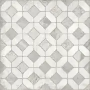 Декор Tagina Marmi Imperiali Valentia Nat Rett 60x60 144072