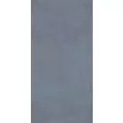Керамогранит Caesar Prima Avio Soft 60x120 AGNQ