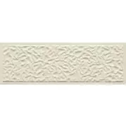 Плитка Versace Gold Crema Acqua 25х75 настенная 68662-5