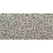 Декор Ceramiche Piemme Urban Ciottoli Ne-Gri-Te Nat Ret 30x60 36040