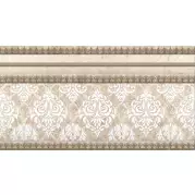 Плинтус Zocalo Daino Reale 15x28 Mayolica Ceramica